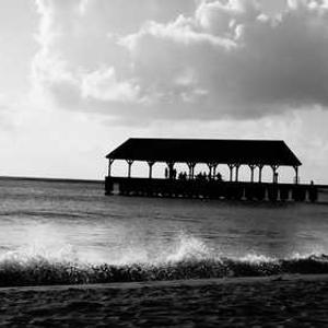 texas city ชั่วโมงโชคดี เวลาแม่นยำ